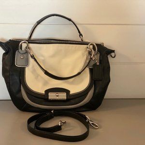 Coach Kristin Spectator